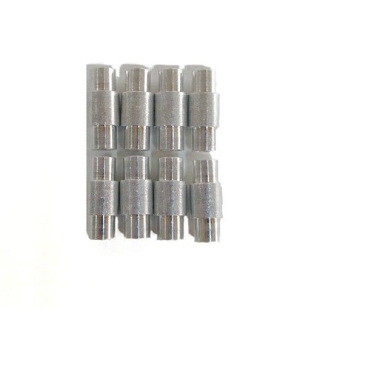 ROCES Aluminum Spacer for Roces Orlando III