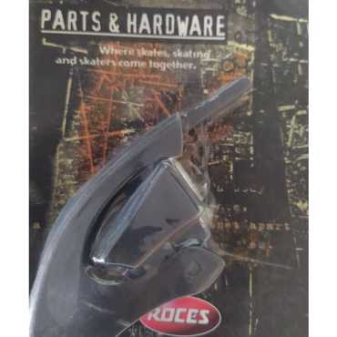 ROCES Kit Complete Brake for R300 Skates