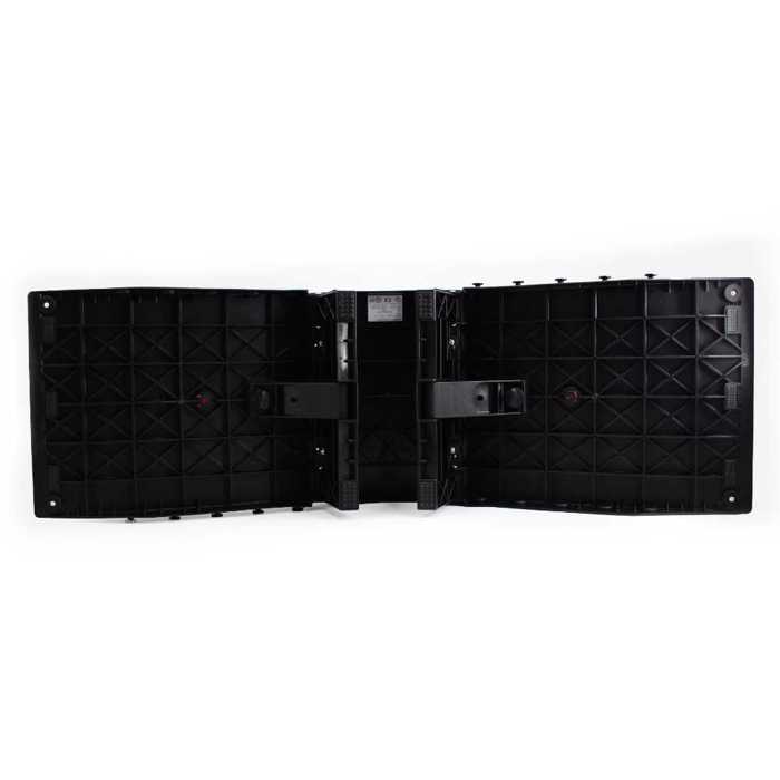 AThLOPAIDIA Neon Rampa set