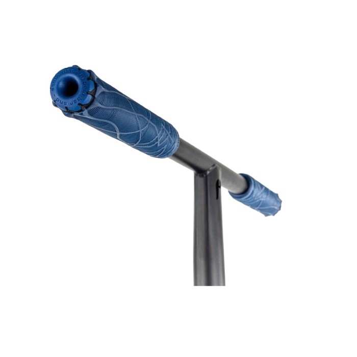 ETHIC DTC Pandora M Patini - Ble