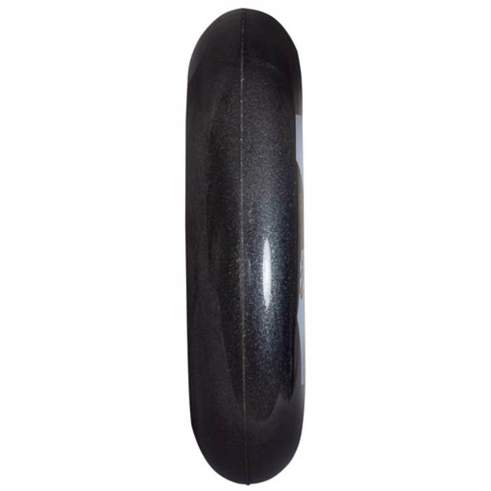 IQON -Rodes Access Combo 100 Skouro Ggri- 3 Temaxion