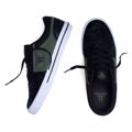 FALLEN Patriot Vulc Papoutsia - Black/Forest/Snake