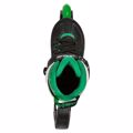 POWERSLIDE Phuzion Universe 4W Afxomeioumena Patinia - Prasino