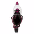 POWERSLIDE Phuzion Universe 4W Afxomeioumena Patinia - Roz