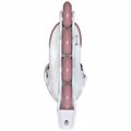 POWERSLIDE Rocket Pale Mauve adj. Patinia - Lefko/Roz
