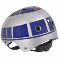 STAR WARS R2D2 Kranos - Ggri/Mple