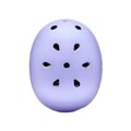 ROLLERBLADE RB Ruthmizomeno Kranos Paidiko - Lila