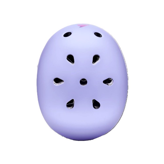 ROLLERBLADE RB Ruthmizomeno Kranos Paidiko - Lila