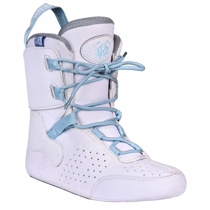 USD Aeon 60 Nicoly Pro Patinia - Ggri/Mple