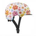ROCES pop plus Flower Splash Kranos - Poluxromo