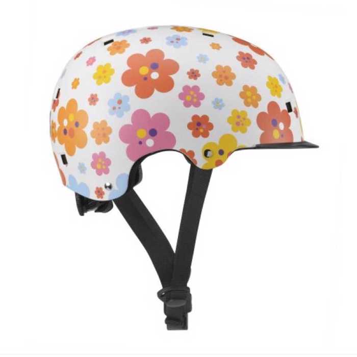 ROCES pop plus Flower Splash Kranos - Poluxromo