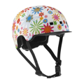 ROCES pop plus Multi flower Kranos - Poluxromo