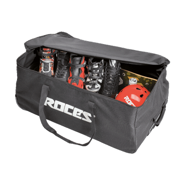 ROCES Trolley bag