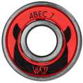 Rouleman Wicked ABEC 7 608