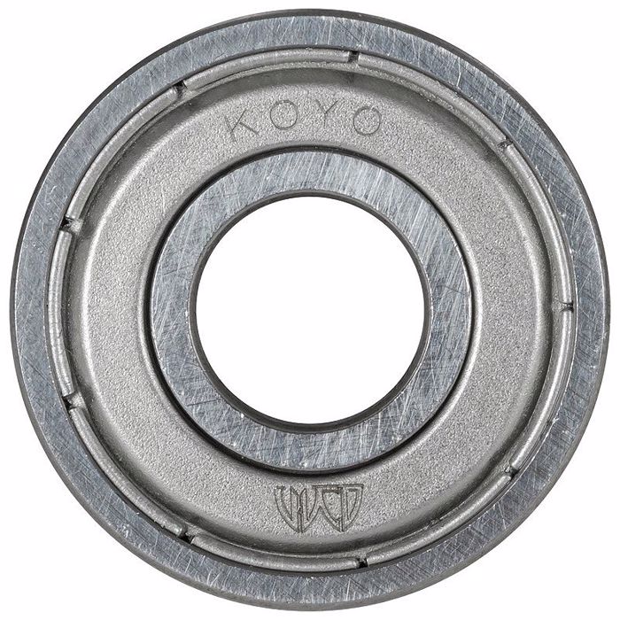 Rouleman Wicked Koyo 608 - 12tem.