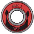 Rouleman Wicked ABEC 5 608 - Lucky Pack