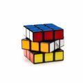 Rubik poluxromos rubiks 3x3 kubos V10