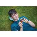 Rubik poluxromos rubiks 3x3 kubos V10