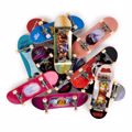 Tech Deck miniatoura troxosanida me antallaktika