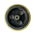 SMARTSCOO 125xil. Roda