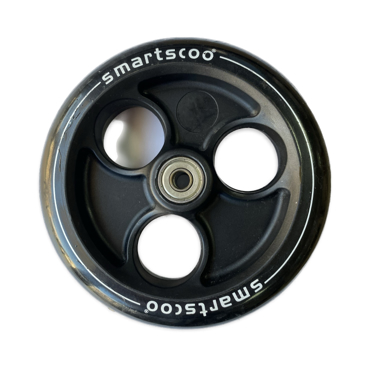 SMARTSCOO 145mm Wheel