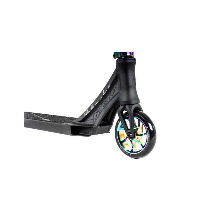 ETHIC DTC Erawan V2 S Patini - Neochrome