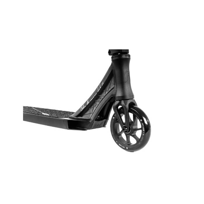 ETHIC DTC Erawan V2 S Patini - Mavro