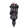 FLYING EAGLE NT2 patinia - Mavro