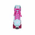 MOXI Beach Bunny Quads Patinia - Blue Sky