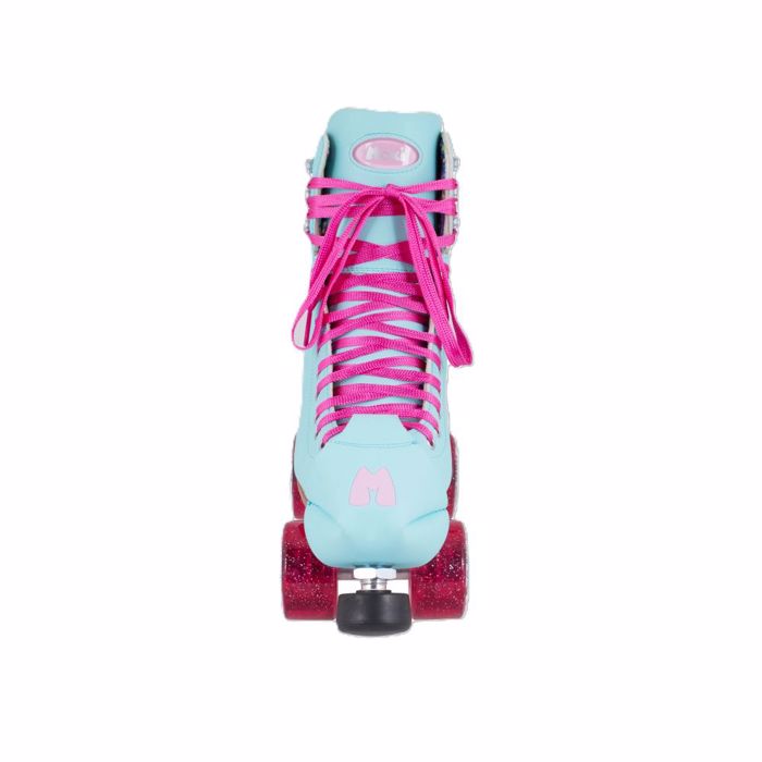 MOXI Beach Bunny Quads Patinia - Blue Sky