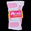 MOXI Seira Prostateftika Enilikon Moxi Pads (XXL), Roz