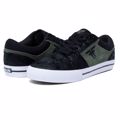 FALLEN Patriot Vulc Papoutsia - Black/Forest/Snake