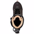POWERSLIDE Phuzion Radon Bronze 90 patinia