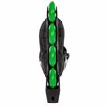 POWERSLIDE Phuzion Universe 4W Afxomeioumena Patinia - Prasino