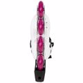 POWERSLIDE Phuzion Universe 4W Afxomeioumena Patinia - Roz