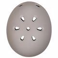 POWERSLIDE Urban Sustained Grey Kranos - Ggri