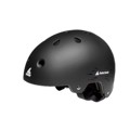ROLLERBLADE Downtown Ruthmizomeno Kranos - Mavro