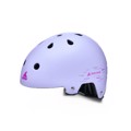 ROLLERBLADE RB Ruthmizomeno Kranos Paidiko - Lila