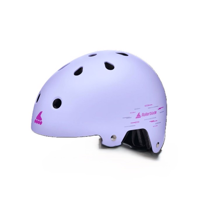 ROLLERBLADE RB Ruthmizomeno Kranos Paidiko - Lila