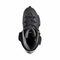 ROLLERBLADE Twister XT Patinia - Mavro/Laim