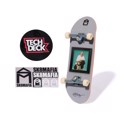Tech Deck miniatoura troxosanida me antallaktika