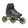 ROLLERBLADE Revv BOA 125 Patinia - Mavro