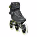 ROLLERBLADE Revv BOA 125 Patinia - Mavro