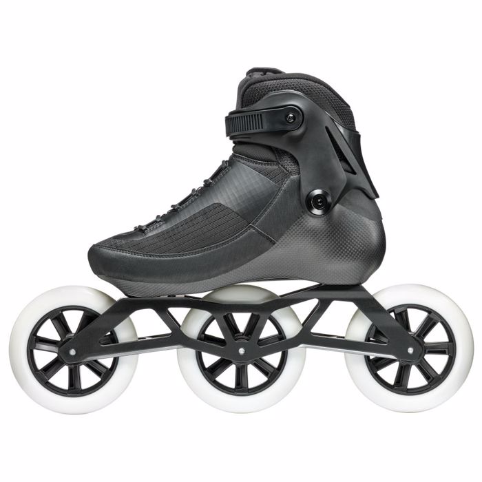 ROLLERBLADE Revv BOA 125 Patinia - Mavro