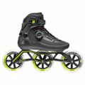 ROLLERBLADE Revv BOA 125 Patinia - Mavro