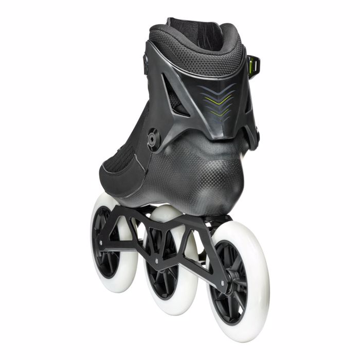 ROLLERBLADE Revv BOA 125 Patinia - Mavro