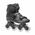 ROLLERBLADE Crossfire Patinia - Mavro