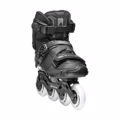 ROLLERBLADE Crossfire Patinia - Mavro