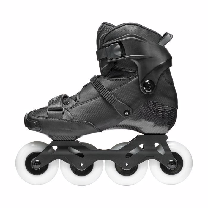 ROLLERBLADE Crossfire Patinia - Mavro