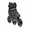 ROLLERBLADE Macroblade 110 3WD W Patinia - Mavro/Orchid